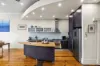116 Stephen Street, Yarraville, Vic 3013-Image