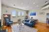 116 Stephen Street, Yarraville, Vic 3013-Image