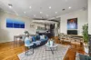 116 Stephen Street, Yarraville, Vic 3013-Image