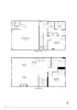 116 Stephen Street, Yarraville, Vic 3013-Floorplan