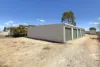 129 Spoonbill Street, Longreach, Qld 4730