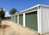 129 Spoonbill Street, Longreach, Qld 4730-Image