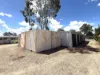 129 Spoonbill Street, Longreach, Qld 4730-Image