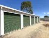 129 Spoonbill Street, Longreach, Qld 4730-Image