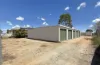129 Spoonbill Street, Longreach, Qld 4730-Image