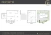 13 - 15 Russellton Drive, Alstonville, NSW 2477-Floorplan