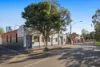 13-23 Faraday Street, Carlton, Vic 3053