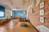 13-23 Faraday Street, Carlton, Vic 3053-Image