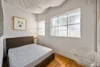 13-23 Faraday Street, Carlton, Vic 3053-Image