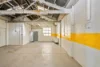 13-23 Faraday Street, Carlton, Vic 3053-Image
