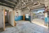 13-23 Faraday Street, Carlton, Vic 3053-Image