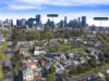 13-23 Faraday Street, Carlton, Vic 3053-Image