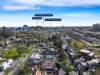 13-23 Faraday Street, Carlton, Vic 3053-Image