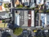 13-23 Faraday Street, Carlton, Vic 3053-Image