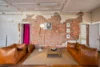 13-23 Faraday Street, Carlton, Vic 3053-Image