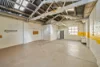 13-23 Faraday Street, Carlton, Vic 3053-Image