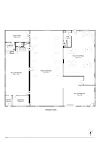 13-23 Faraday Street, Carlton, Vic 3053-Floorplan