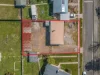 14 Denison Avenue, Poatina, Tas 7302