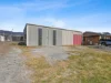 14 Denison Avenue, Poatina, Tas 7302-Image