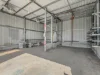 14 Denison Avenue, Poatina, Tas 7302-Image