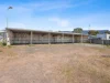 14 Denison Avenue, Poatina, Tas 7302-Image