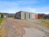 14 Denison Avenue, Poatina, Tas 7302-Image
