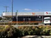146-148 Murray Street, Finley, NSW 2713