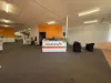 146-148 Murray Street, Finley, NSW 2713-Image