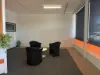 146-148 Murray Street, Finley, NSW 2713-Image