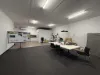 146-148 Murray Street, Finley, NSW 2713-Image