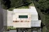 15 & 19 Main Street, Palmwoods, Qld 4555-Image