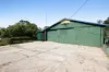 15 & 19 Main Street, Palmwoods, Qld 4555-Image