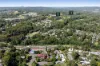 15 & 19 Main Street, Palmwoods, Qld 4555-Image