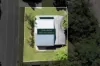 15 & 19 Main Street, Palmwoods, Qld 4555-Image