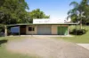 15 & 19 Main Street, Palmwoods, Qld 4555-Image