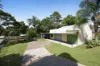 15 & 19 Main Street, Palmwoods, Qld 4555-Image
