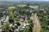 15 & 19 Main Street, Palmwoods, Qld 4555-Image