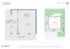 15 & 19 Main Street, Palmwoods, Qld 4555-Floorplan