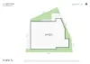 15 & 19 Main Street, Palmwoods, Qld 4555-Floorplan