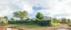 16  Wells Street, Derby, WA 6728