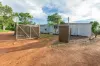 16  Wells Street, Derby, WA 6728-Image