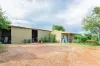 16  Wells Street, Derby, WA 6728-Image