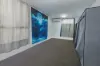 16  Wells Street, Derby, WA 6728-Image