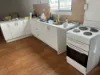 16  Wells Street, Derby, WA 6728-Image