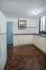 16  Wells Street, Derby, WA 6728-Image