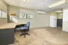 16  Wells Street, Derby, WA 6728-Image