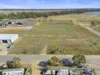 19-25 Pilbara Road, Corowa, NSW 2646