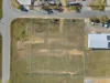 19-25 Pilbara Road, Corowa, NSW 2646-Image