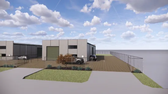 19-25 Pilbara Road, Corowa, NSW 2646-Image