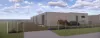 19-25 Pilbara Road, Corowa, NSW 2646-Image